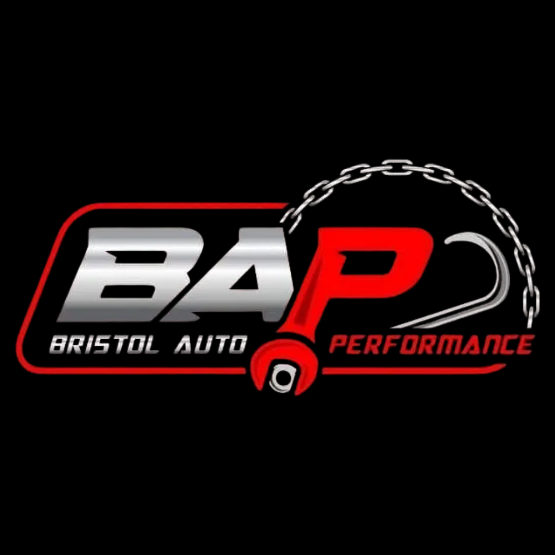 Bristol Auto logo