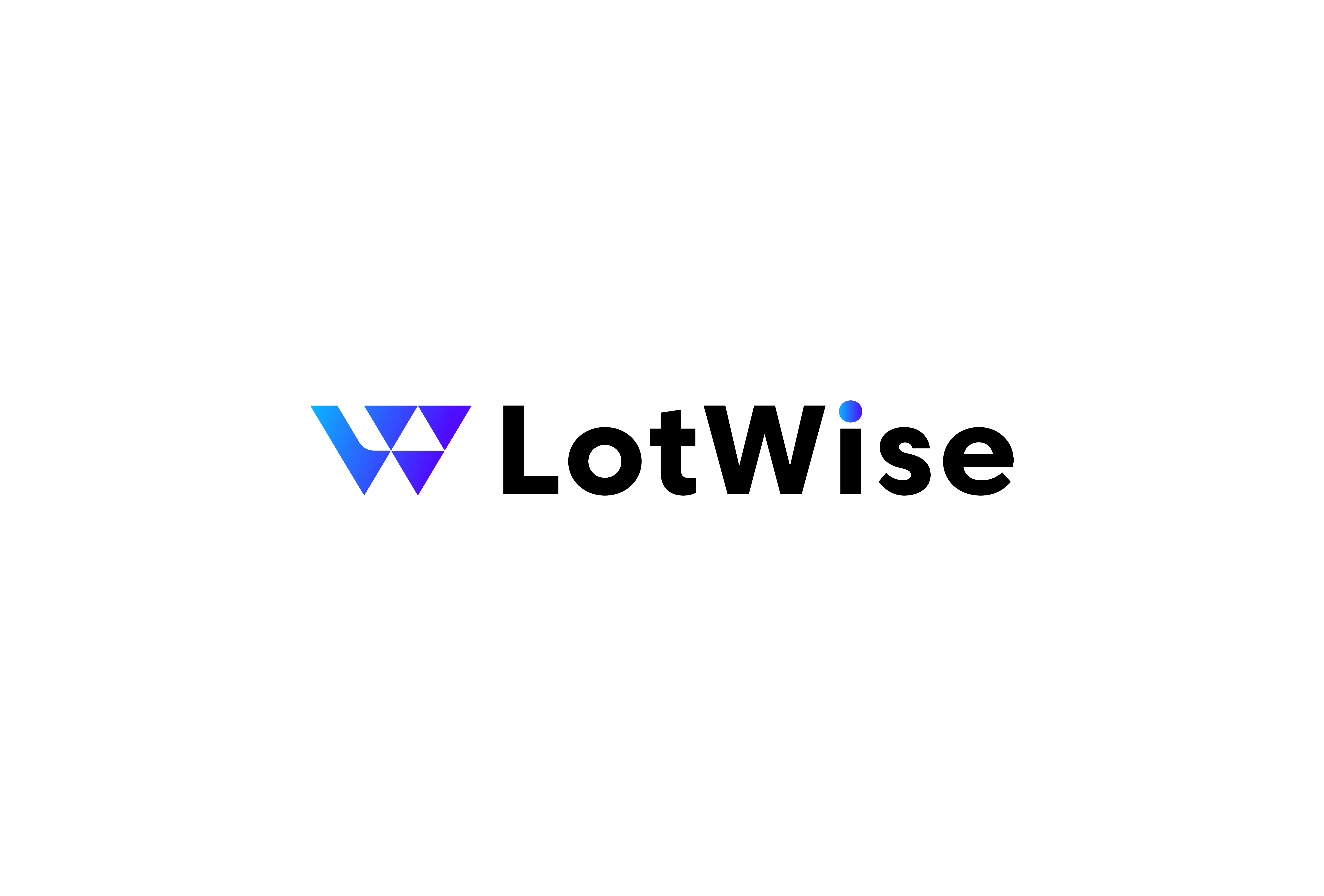 LotWise Auto logo