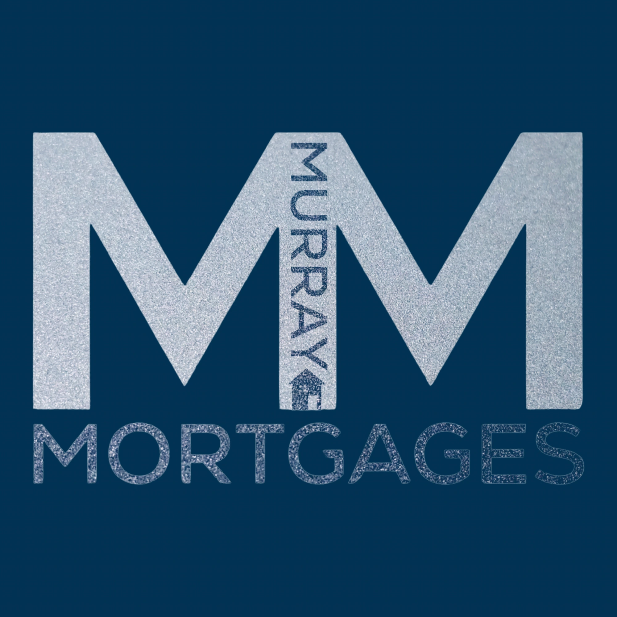 Murray Mortgages logo