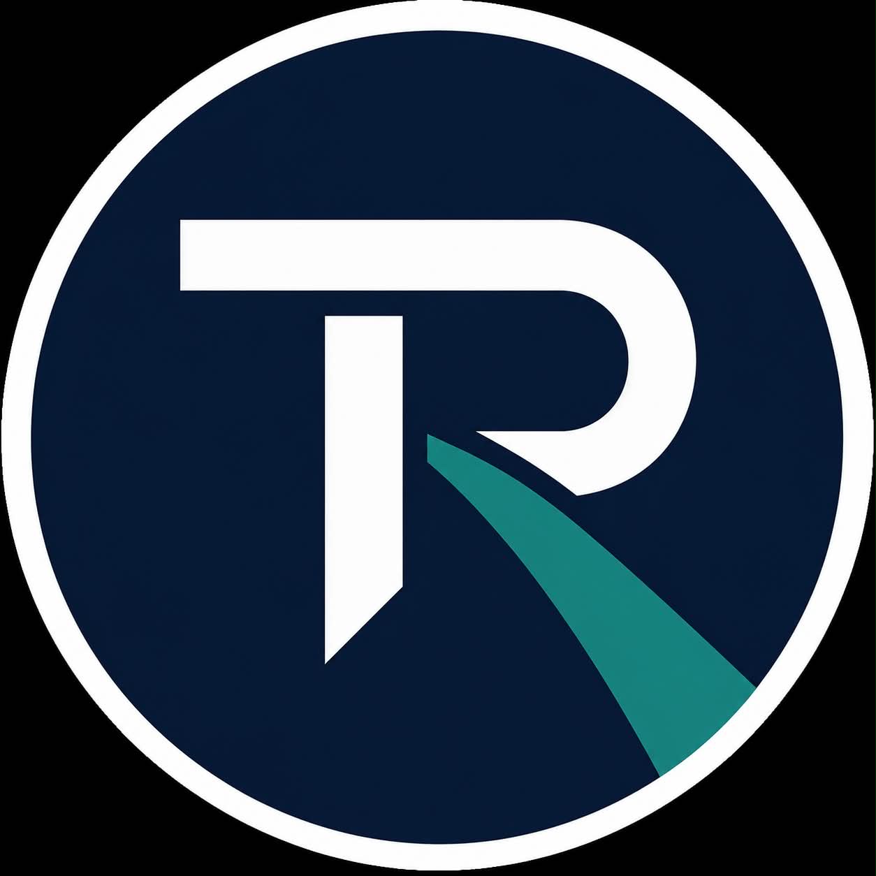 TalentRoute logo